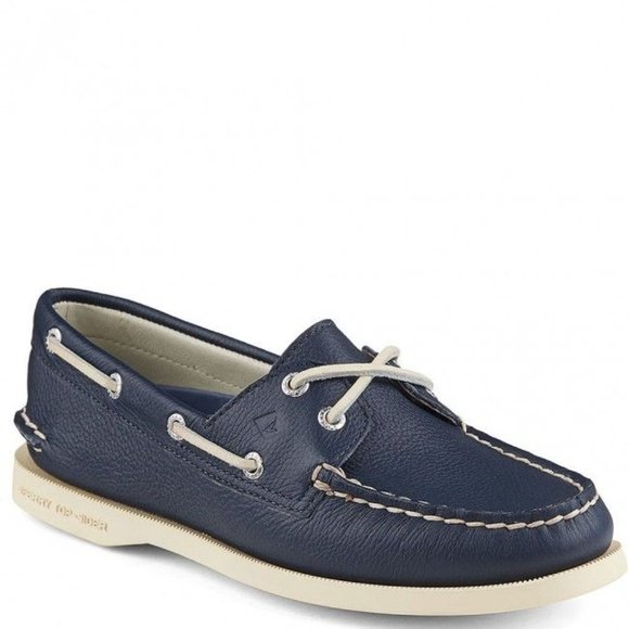Sperry | Original 2-Eye Boat Shoes - Picture 1 of 13